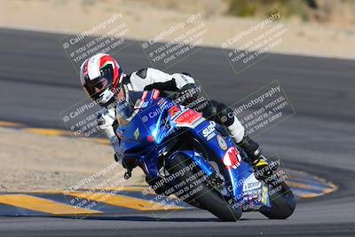 media/Dec-09-2022-2WTD (Fri) [[a4905d8c7d]]/C Group/Session 2/Turn 10 (Red Flag Session)/